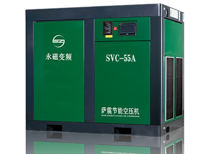 55kw-132kw永磁變頻...<